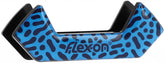 Flex-on Set of Magnet for Safe On & Safe On Junior- THE SPECIALS RANGE
